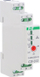 Sensor i mikroprocesorit F&F i humbjes dhe asimetrisë së fazës, monitor t \ 0.2s, True RMS CZF-312-TRMS