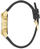 Orë dore Guess Ladies Sport Bombshell GW0313L2