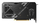 Kartë grafike ZOTAC NVIDIA GeForce RTX 5060 Ti Twin Edge, 16GB GDDR7, e zezë