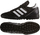 Atlete për meshkuj Adidas, 88009-954659, 46