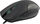 Maus Esperanza Goblin 6D,i zi, (TM106)