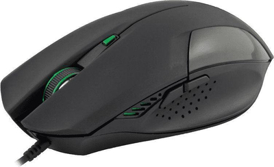 Maus Esperanza Goblin 6D,i zi, (TM106)