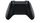 Gamepad Microsoft Xbox Wireless Controller, me kabllo USB C, i zi