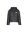 Jakne për Femra, NIKE - DJ6995-010