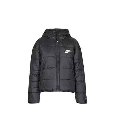 Jakne për Femra, NIKE - DJ6995-010