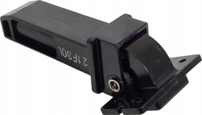 Menteshë printeri Kyocera Hinge Left, origjinale, montim i majtë, e zezë