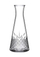 Bokall Paşabahçe Timeless, 1 copë, 0.94 L