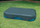 Mbulesë pishine Intex Cover, për pishinë 305 x 183 cm, blu