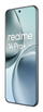 Телефон Realme 14 Pro Plus, 8GB 256GB, 5G, сив