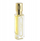 Parfum Cherigan Or Des Iles Extrait de Parfum, 15 ml