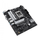 Pllakë amë Asus PRIME B650M-K, Micro ATX, DDR5, e zezë