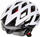 Helmetë çiklizmi Livall BH60SE Neo, Bluetooth, madhësi L, e bardhë
