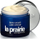 Krem fytyre La Prairie Skin Caviar Luxe Cream Sheer, 100ml, kundra rrudhave