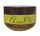 Krem XPel me vaj Argani 250 ml