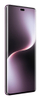 Telefoni Honor Magic7 Lite 5G, 256GB, Dual Nano SIM, Titanium Purple
