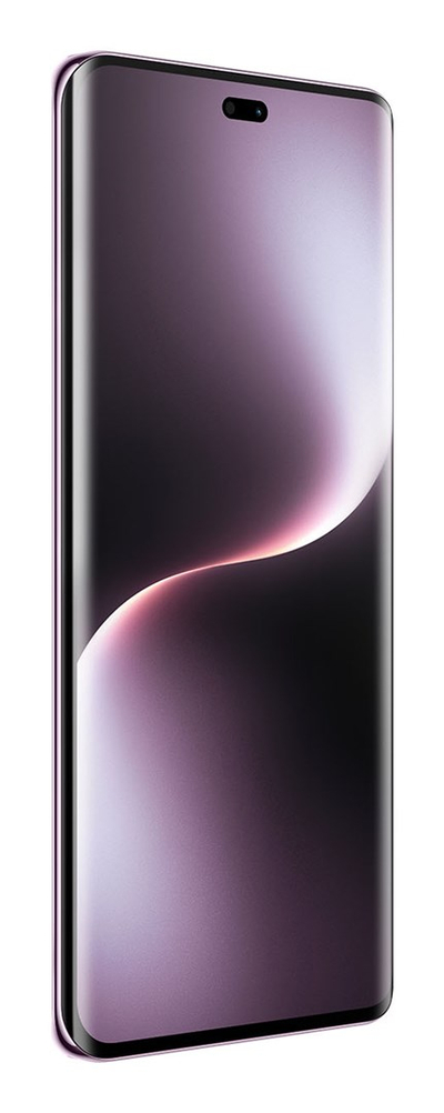 Telefoni Honor Magic7 Lite 5G, 256GB, Dual Nano SIM, Titanium Purple