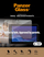 Xham mbrojtës PanzerGlass për Samsung Galaxy Tab Active Pro / Active4 Pro, antibakterial, i tejdukshëm