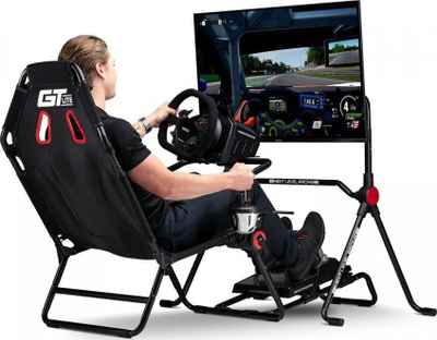 Mbajtëse Next Level Racing, për monitorë deri në 55"