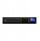 UPS FSP Champ 3kVA Rack, 2700W, Online, IEC