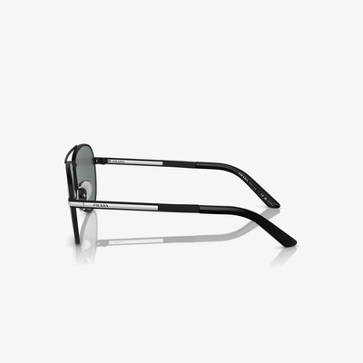 Prada PR A54S 1BO5Z1 60