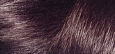 Ngjyrë për flokë Loreal Casting, 300 espresso