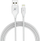 Karikues makine Maxximus INFINITY, 2x USB A, 2.1A, i zi