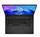 Laptop MSI Venture 16 AI A1MG, 16" FHD+, Intel Core Ultra 5, 16GB RAM, gri