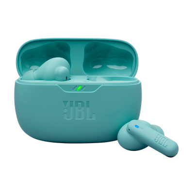 Kufje JBL TUNE BEAM 2