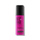 Serum fytyre NIP + FAB, 50 ml
