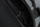 Çantë transporti për kafshë Trixie Wings, e hirtë / e kaltër