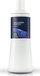 Oksidant për flokët Wella Welloxon Perfect, 4% 13 Vol, 1000 ml, i bardhë