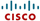 Kabllo rryme Cisco Power 220VAC SF, 3m, e zezë