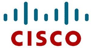 Kabllo rryme Cisco Power 220VAC SF, 3m, e zezë