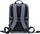 Shpinore laptopi DICOTA Slim Eco MOTION, 14.1", materiale PET të ricikluar, blu