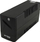 UPS Avizio Power AP-BK850, 850VA 480W, 12V 9Ah, i zi