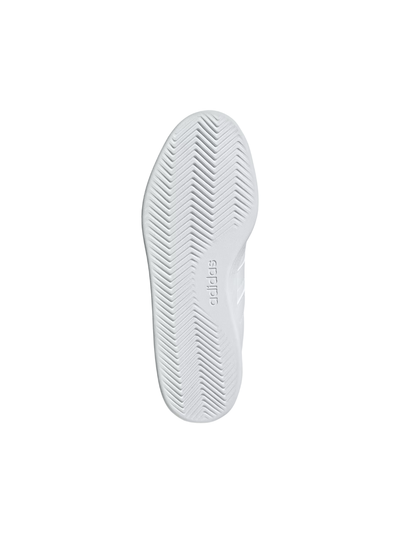 Patika për Meshkuj, ADIDAS - JR3546, 44
