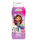 Xhel dushi dhe shampo për kalamaj Air Val Gabby's Dollhouse, 2 në 1, 500 ml