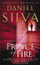 Prince Of Fire - Daniel Silva