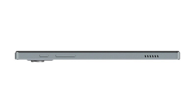 Tablet grafik Huion Slate 10