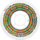Filament 3D Creality PLA, 1.75mm, 1kg, i bardhë