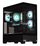 Kompjuter Actina AMD Ryzen 5 7600, 32GB DDR5, 1TB SSD, i zi