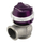 Wastegate e jashtme Turbosmart WG45 Gen V Hyper-Gate 45, 14psi, dalje 45mm, lejla
