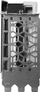 Kartelë grafike KFA2 GeForce RTX 4070 Ti SUPER EX Gamer White 1-Click OC 16GB GDDR6X