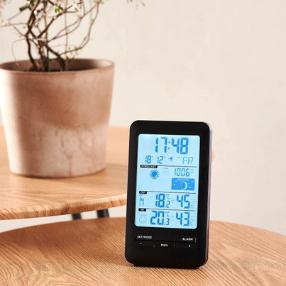 Product Picture