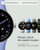 Rrip ore Spigen Lite Fit për Google Pixel Watch 41mm, najlon Solo Loop, khaki