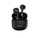 HAVIT TWS Headphones TW976 Black