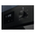 Furre  Electrolux    Eof3H40Th