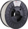 Filament 3D C‑Tech Premium Line ABS, 1.75mm, 1kg, natyral