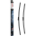 Fshirese Xhami 70/65cm Peugeot 307