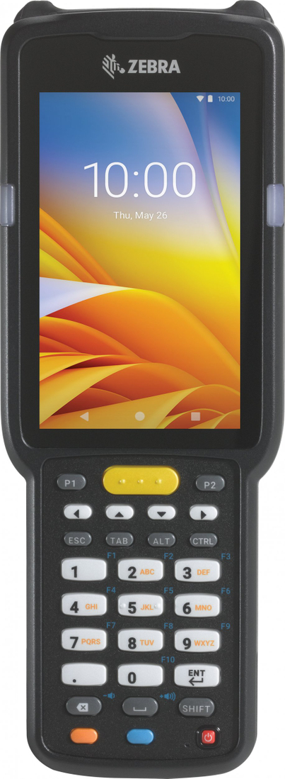 Product Picture